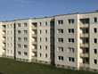 Pendlerwohnung