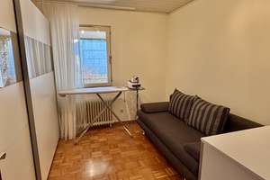 Dahoam is Dahoam – Die vollständige Adresse der Immobilie erhältst du vom Anbieter., 94469 Deggendorf – Vorschaubild 7