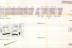 Saniertes Reihenendhaus in FFB, Ausbaupotenzial, keine Käuferprovision, ruhige Lage und gute Miete – Die vollständige Adresse der Immobilie erhältst du vom Anbieter., 82256 Fürstenfeldbruck – Vorschaubild 5