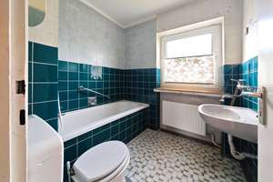 Familienfreundliches Reihenmittelhaus mit Garten – Die vollständige Adresse der Immobilie erhältst du vom Anbieter., 38112 Nordstadt, Braunschweig – Vorschaubild 17