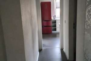 Helle 4,5-Zimmer-Wohnung in Lindelburg Ortsteil Schwarzenbruck – Die vollständige Adresse der Immobilie erhältst du vom Anbieter., 90592 Schwarzenbruck – Vorschaubild 4