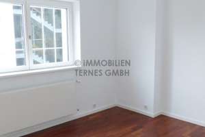 Triller-SB! Für Wohngourmets... Stilvoll & Schick...4 ZKB in Toplage – Die vollständige Adresse der Immobilie erhältst du vom Anbieter., 66117 Alt-Saarbrücken, Saarbrücken – Vorschaubild 7