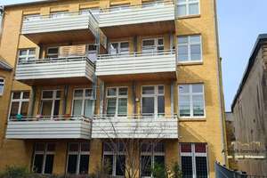 Gemütliche 3-Raum-Maisonette-Wohnung – Die vollständige Adresse der Immobilie erhältst du vom Anbieter., 4509 Delitzsch – Vorschaubild 3