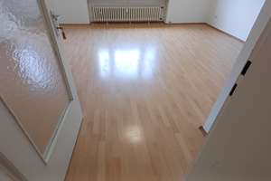 3-Zimmer-Wohnung mit Loggia in Krefeld Fischeln – Vaaßenweg 7, 47807 Fischeln, Krefeld – Vorschaubild 5