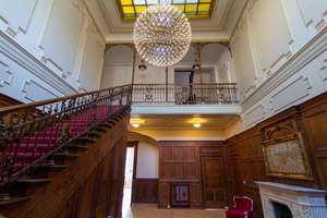 Property thumbnail 8