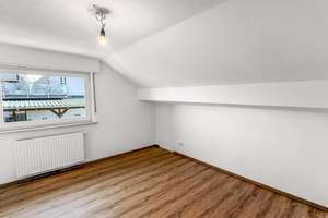 Großzügiges Einfamilienhaus mit Einliegerwohnung – Erstbezug nach hochwertiger Kernsanierung! – Die vollständige Adresse der Immobilie erhältst du vom Anbieter., 64658 Fürth – Vorschaubild 15