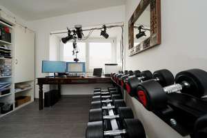 Property thumbnail 4