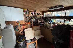 Property thumbnail 12