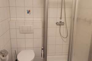 Charmante 2‑Zimmer‑Wohnung in der Mercystraße – zentral, hell und zum Wohlfühlen gemacht – Die vollständige Adresse der Immobilie erhältst du vom Anbieter., 85051 Münchener Straße, Ingolstadt – Vorschaubild 11