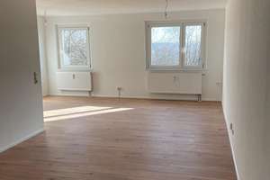 Ruhige 3-Raum-Wohnung in Apolda - saniert – Katharinenweg 18, 99510 Apolda – Vorschaubild 3