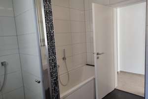 Exklusive 7-Zimmer-Wohnung im Mühlbachtal – mit Garten, EBK& Kaufoption (auch gesamtes Haus möglich) – Halbe Höhe 1, 45147 Holsterhausen, Essen – Vorschaubild 20