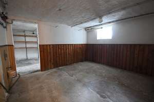 Solides Familienhaus mit großem Garten und Sanierungsbedarf – Feuerbachstraße 17, 6847 Kochstedt, Dessau-Roßlau – Vorschaubild 25
