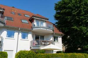 Großzügige Wohnung über 3 Etagen in Bochum Linden/Dahlhausen – Die vollständige Adresse der Immobilie erhältst du vom Anbieter., 44879 Dahlhausen, Bochum – Vorschaubild 3