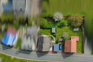 Einfamilienhaus mit Gartenparadies und Scheune – Die vollständige Adresse der Immobilie erhältst du vom Anbieter., 36323 Grebenau – Vorschaubild 6