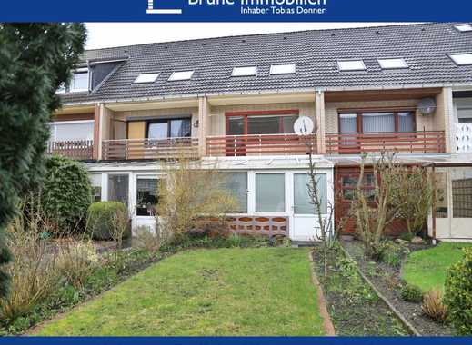 Haus mieten Bremen von ImmobilienScout24.de