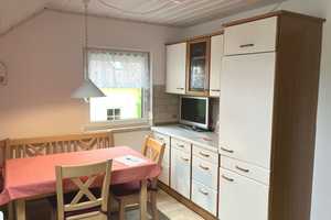 Sie lieben die Natur und ein schönes renoviertes Zuhause. Hier passt alles zusammen. – Hirzau 79, 94469 Deggendorf (Kreis) – Vorschaubild 18