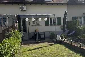 Reihenhaus Stuttgart als Kapitalanlage – zehnjährig gesicherter Mietvertrag, 1.400 € Kaltmiete – Die vollständige Adresse der Immobilie erhältst du vom Anbieter., 70199 Heslach, Stuttgart – Vorschaubild 9