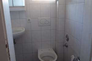 3 Parteienhaus in guter Lage in Schwarzrheindorf – Die vollständige Adresse der Immobilie erhältst du vom Anbieter., 53225 Limperich, Bonn – Vorschaubild 23