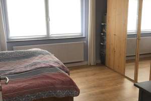 Traumhaftes Zuhause mit Pool, Photovoltaik & viel Potenzial - sofort bezugsfertig! – Die vollständige Adresse der Immobilie erhältst du vom Anbieter., 67133 Maxdorf – Vorschaubild 10