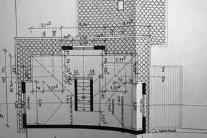 Property thumbnail 25