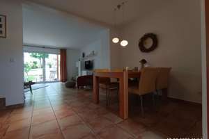 Familienfreundliches Niedrigenergiehaus in Velbert – Am Karrenberg 1A, 42553 Neviges, Velbert – Vorschaubild 28