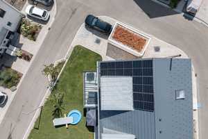 NEUER PREIS: Neuwertig.Energieeffizient.Repräsentativ. - KFW-40+ DHH mit ELW  in begehrter Wohnlage – Kempten (Allgäu) – Vorschaubild 5