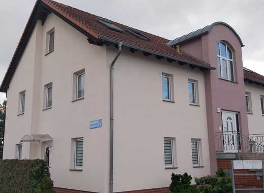 Single wohnung rathenow