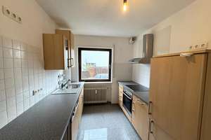 Ruhige 3,5 -Zimmer-Wohnung in Auringen  – Die vollständige Adresse der Immobilie erhältst du vom Anbieter., 65207 Auringen, Wiesbaden – Vorschaubild 6