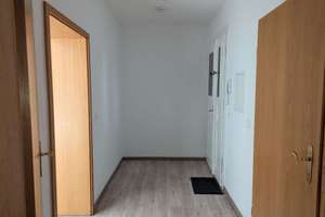 55m² 1-Zi-Whg Leipzig am Auenwald, Böhlitz-Ehrenberg, Küche inkl., optional möbliert, ab Aug – Südstraße 20, 4178 Böhlitz-Ehrenberg, Leipzig – Vorschaubild 8
