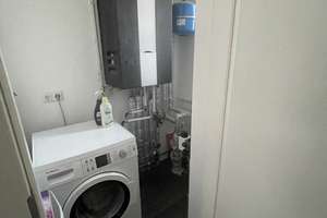 RESERVIERT!—-Neuwertiges Haus mit fünf Zimmern und EBK in Hanau Pioneer Park – Die vollständige Adresse der Immobilie erhältst du vom Anbieter., 63457 Wolfgang, Hanau – Vorschaubild 6