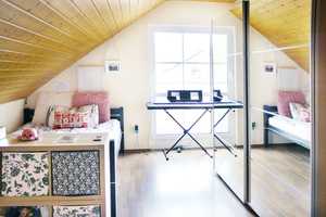 Sonniges ca. 120 m2 großes 6-Zimmer EFH mit Garten und 2 Garagen in ruhiger Lage in Zeilarn – Rottal-Inn (Kreis) – Vorschaubild 27
