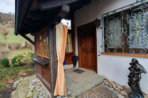!! Provisionsfrei !! Freistehendes Haus in traumhafter Südhanglage und Weitblick – Die vollständige Adresse der Immobilie erhältst du vom Anbieter., 73529 Schwäbisch Gmünd – Vorschaubild 8
