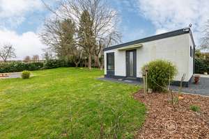 MANNELLA *Modernisiertes Einfamilienhaus mit kleinem Gästehaus* Photovoltaik und herrlichem Weitblic – Die vollständige Adresse der Immobilie erhältst du vom Anbieter., 53819 Neunkirchen-Seelscheid – Vorschaubild 41
