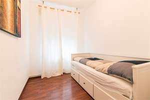 Frei 3-Zi.-Whg. mit 2 Stellplätzen im Reuterkiez – Die vollständige Adresse der Immobilie erhältst du vom Anbieter., 12043 Neukölln (Ortsteil), Berlin – Vorschaubild 11