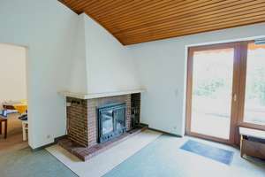 Großzügiger Bungalow inkl. Potenzial einer Einliegerwohnung in Fallersleben – Die vollständige Adresse der Immobilie erhältst du vom Anbieter., 38442 Fallersleben, Wolfsburg – Vorschaubild 9