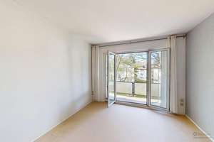 DREAMHOUSE Immobilien: Grundsolide - als Kapitalanlage oder zum Eigennutz – Die vollständige Adresse der Immobilie erhältst du vom Anbieter., 22763 Ottensen, Hamburg – Vorschaubild 5
