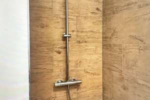Gemütliche Erdgeschosswohnung mit Terrasse – Ihr idealer Rückzugsort für entspannte Stunden. – Die vollständige Adresse der Immobilie erhältst du vom Anbieter., 53474 Bad Neuenahr-Ahrweiler – Vorschaubild 8