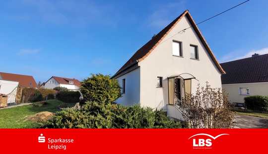 Bild von Gestalten Sie Ihr neues Zuhause
