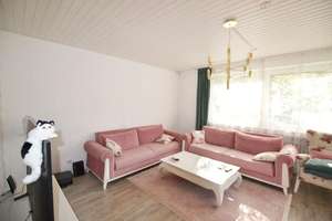Schöne Eigentumswohnung mit Balkon – ausschließlich zur Kapitalanlage (!) – Die vollständige Adresse der Immobilie erhältst du vom Anbieter., 47166 Neumühl, Duisburg – Vorschaubild 3