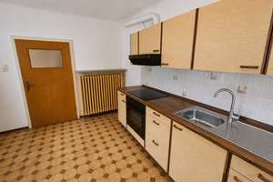 Einfamilienhaus mit Garage und Stellplatz in Rottenbauer zu verkaufen – Die vollständige Adresse der Immobilie erhältst du vom Anbieter., 97084 Rottenbauer, Würzburg – Vorschaubild 3