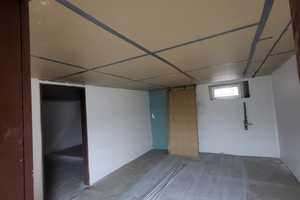 Haus in Renovierung mit viel Potenzial – Ideal für Familie – Stadtverband Saarbrücken (Kreis) – Vorschaubild 9