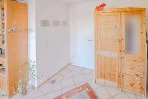 Traumhaftes Zweifamilienhaus bezugsfrei ab 01.07.2026 – Die vollständige Adresse der Immobilie erhältst du vom Anbieter., 21279 Hollenstedt – Vorschaubild 18