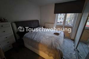 Tauschwohnung: Suche eine 4 Zimmer Wohnung oder tausche eine 3 gegen4zimmer – 40476 Derendorf, Düsseldorf – Vorschaubild 3