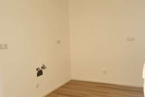 Wohnqualität mit Herz – Barrierefreie Dachgeschosswohnung mit Terrasse im Betreuten Wohnen – Die vollständige Adresse der Immobilie erhältst du vom Anbieter., 86517 Wehringen – Vorschaubild 11