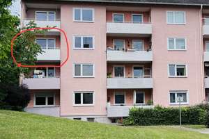 Neu sanierte  3-Zimmer-Wohnung in Mainz-Gonsenheim – Die vollständige Adresse der Immobilie erhältst du vom Anbieter., 55122 Gonsenheim, Mainz – Vorschaubild 15