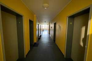 Ehemaliges Studentenwohnheim mit  37 Apartments im Herzen von Clausthal – Goslar (Kreis) – Vorschaubild 11