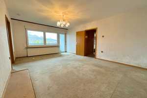 Idyllisches Wohnen in Hanglage: Einfamilienhaus mit Garage und sonniger Terrasse – Hildesheim (Kreis) – Vorschaubild 17