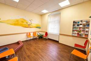Investoren aufgepasst: 4 zusammenhängende Häuser mit Kinderarztpraxis & Wertsteigerungspotenzial – Die vollständige Adresse der Immobilie erhältst du vom Anbieter., 42277 Oberbarmen, Wuppertal – Vorschaubild 5