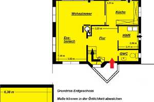 Property thumbnail 19