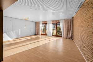 Großzügige Doppelhaushälfte auf Erbpachtgrundstück mit viel Raum zum Gestalten – Die vollständige Adresse der Immobilie erhältst du vom Anbieter., 28199 Neuenland, Bremen – Vorschaubild 5